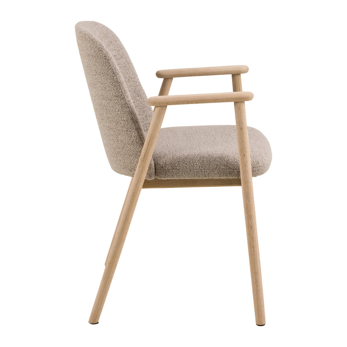 327488-x03-202412241622-C.jpg (9743287) 