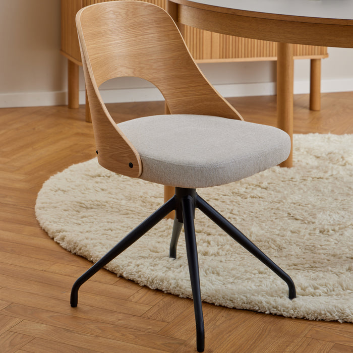 327489-x01-202412241422-A.jpg (9743290) 