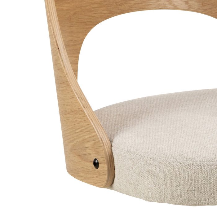 327489-x04-202412241422-A.jpg (9743292) 