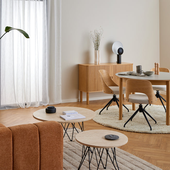 327489-x08-202412241422-A.jpg (9743296) 