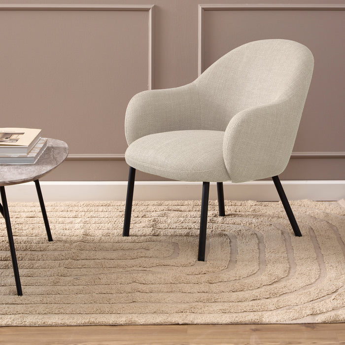 327493-x01-202412241421-A.jpg (9743309) 