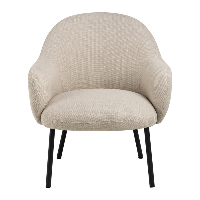 327493-x02-202412241622-C.jpg (9743310) 