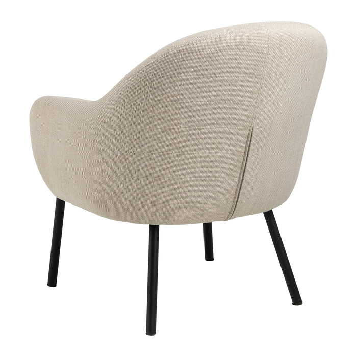 327493-x03-202412241622-C.jpg (9743311) 