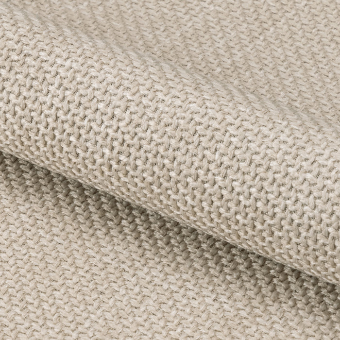 327493-x06-202412241423-A.jpg (9743313) 