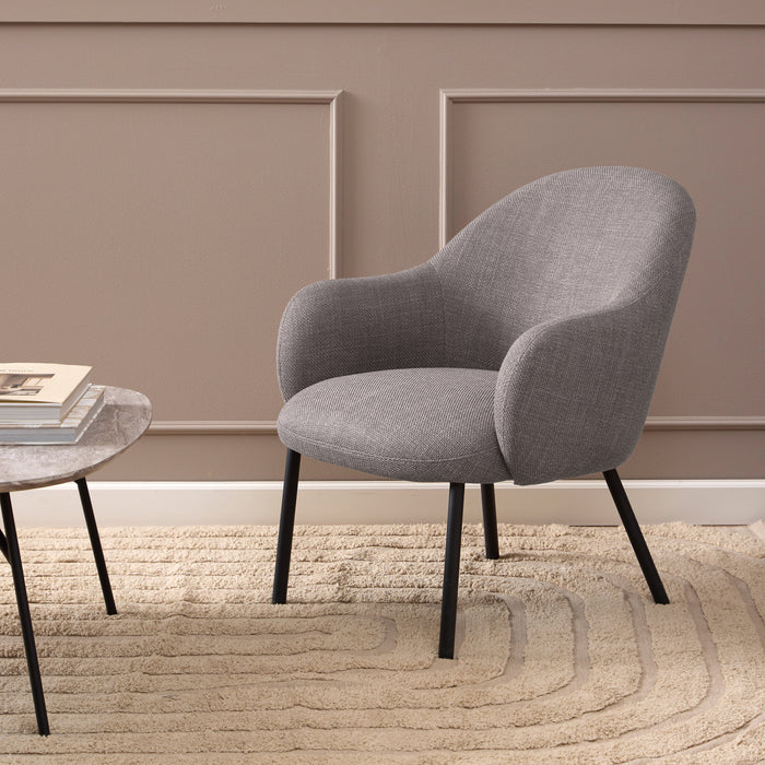 327495-x01-202412241423-A.jpg (9743319) 