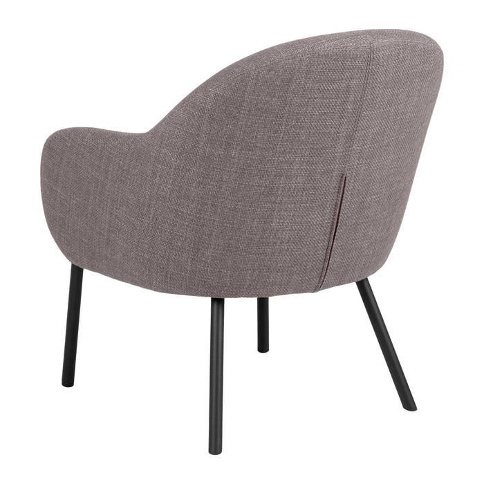 327495-x03-202412241622-C.jpg (9743321) 