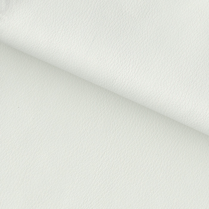 327496-x01-202412241423-A.jpg (9743324) 