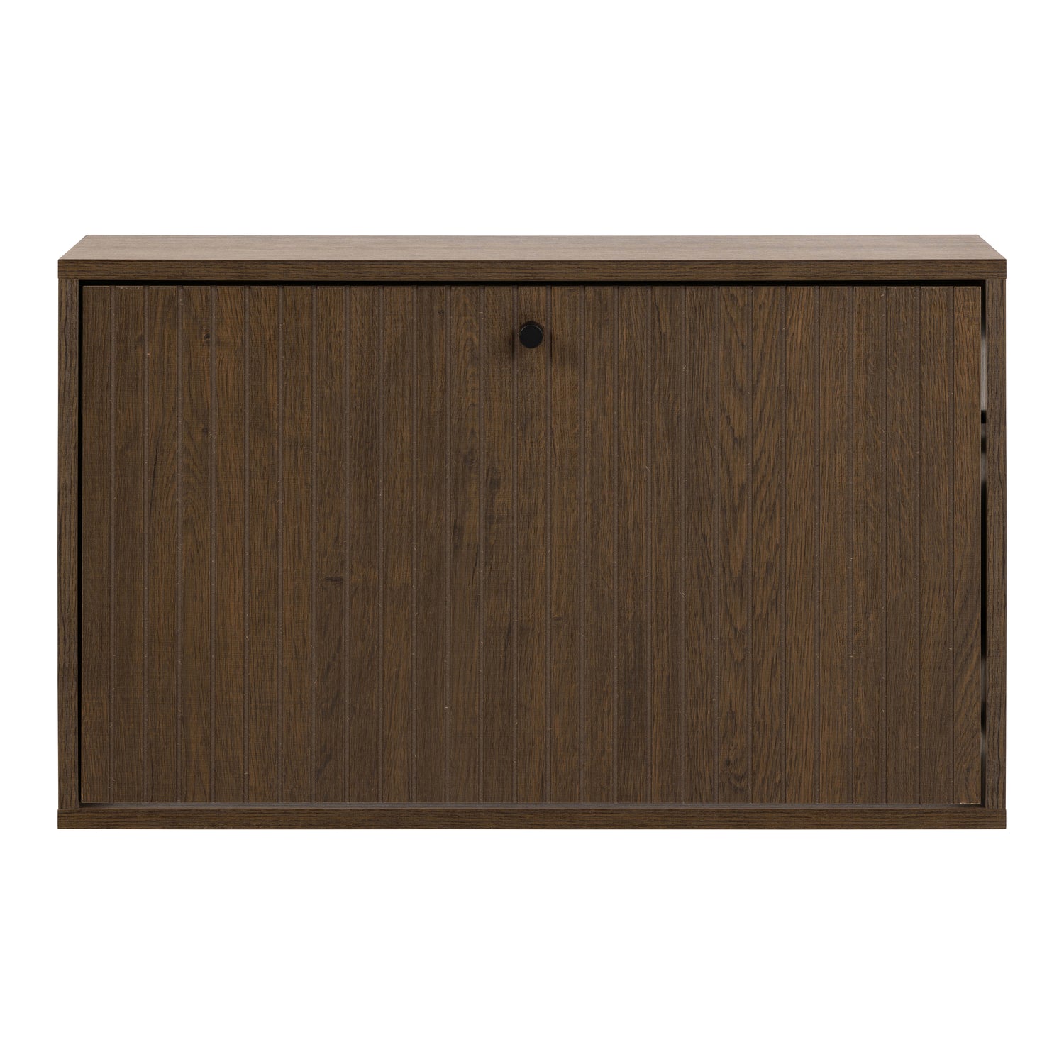 327405-x00-202412241821-C.jpg (9744526) 