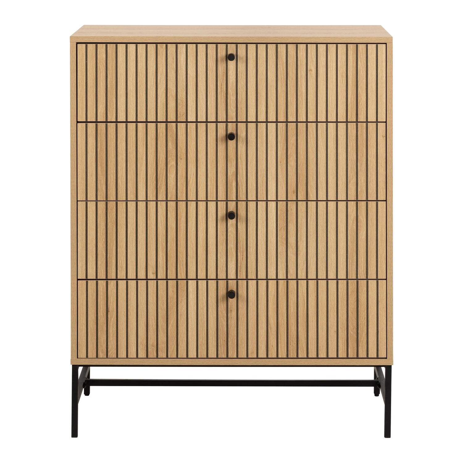 327407-x00-202412241822-C.jpg (9744528) 