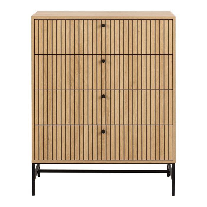 327407-x00-202412241822-C.jpg (9744528) 