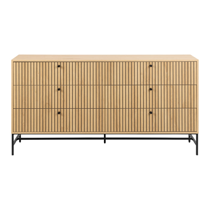 327408-x00-202412241822-C.jpg (9744530) 