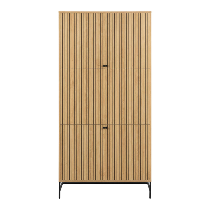 327410-x00-202412241822-C.jpg (9744533) 