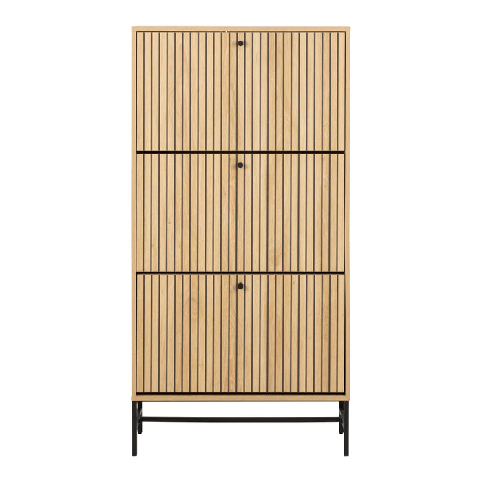 327411-x00-202412241822-C.jpg (9744534) 