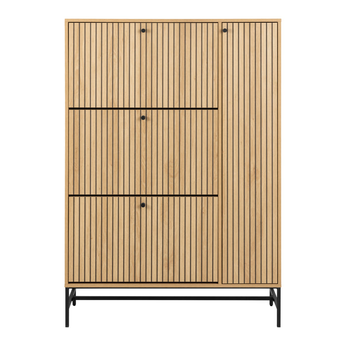 327412-x00-202412241822-C.jpg (9744535) 