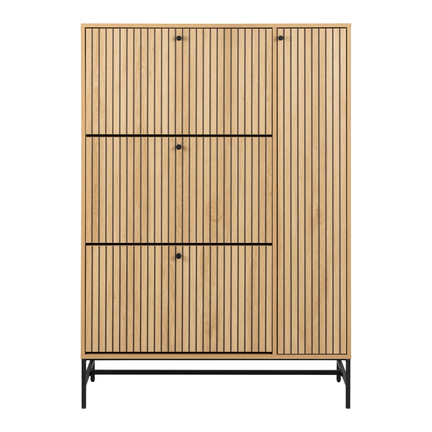 327412-x00-202412241822-C.jpg (9744535) 