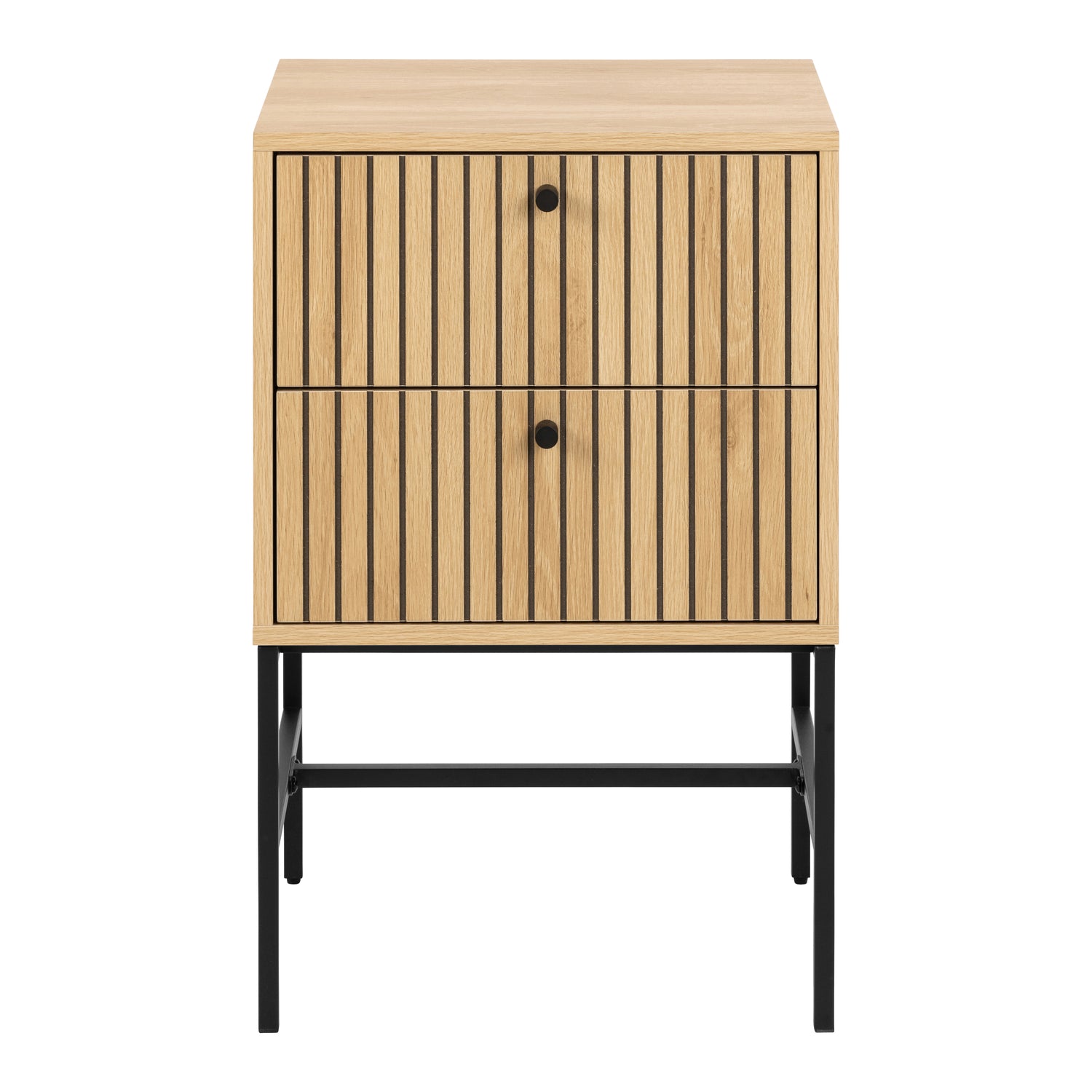 327417-x00-202412241821-C.jpg (9744538) 