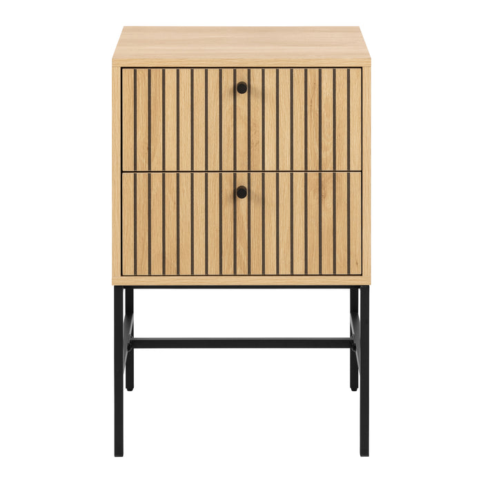 327417-x00-202412241821-C.jpg (9744538) 