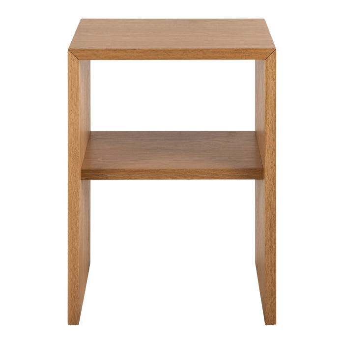 327419-x00-202412241821-C.jpg (9744540) 