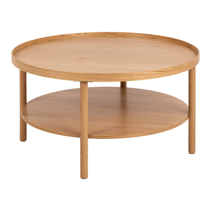 327420-x00-202412241821-C.jpg (9744541) 