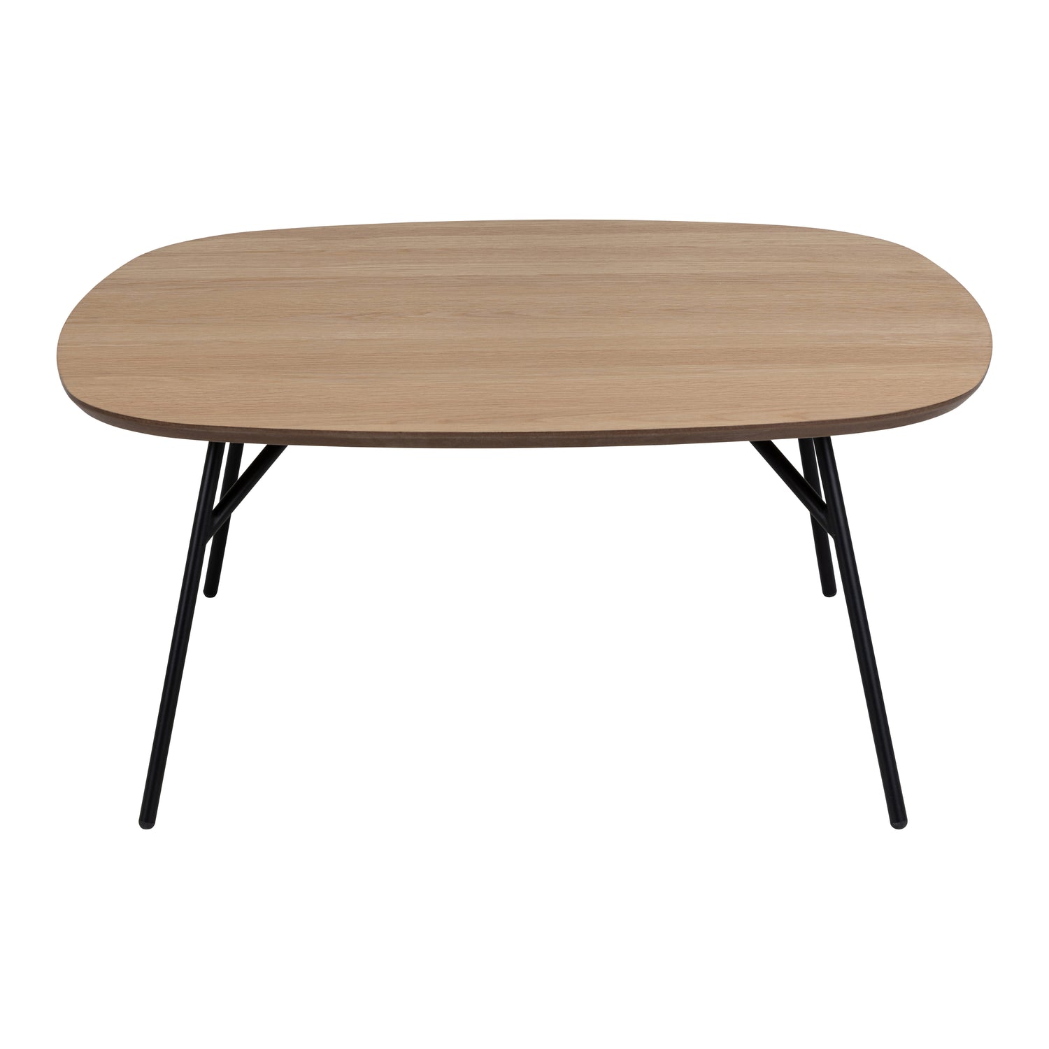 327421-x00-202412241821-C.jpg (9744542) 