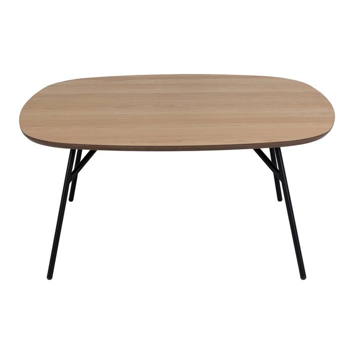 327421-x00-202412241821-C.jpg (9744542) 