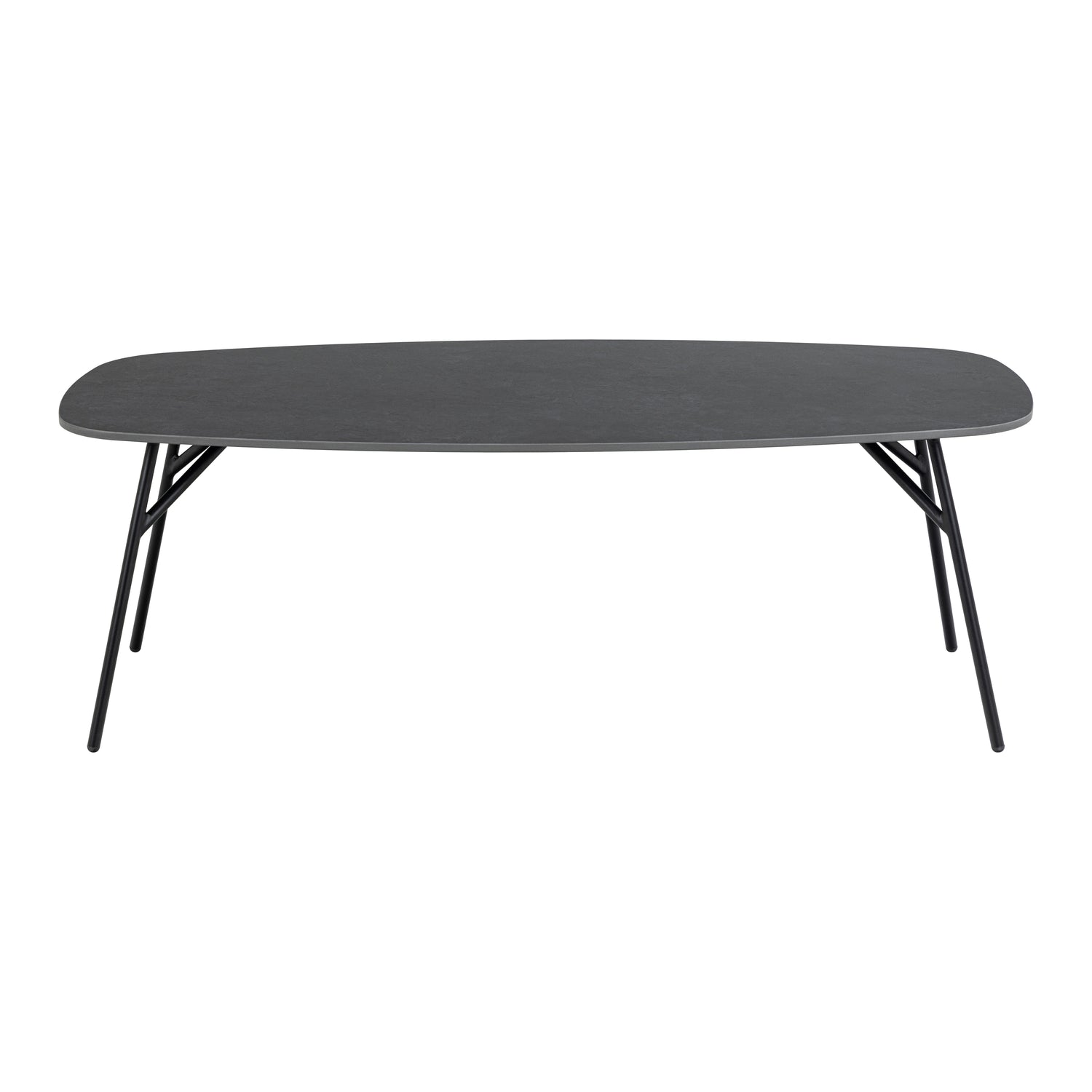 327422-x00-202412241821-C.jpg (9744543) 