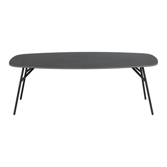 327422-x00-202412241821-C.jpg (9744543) 