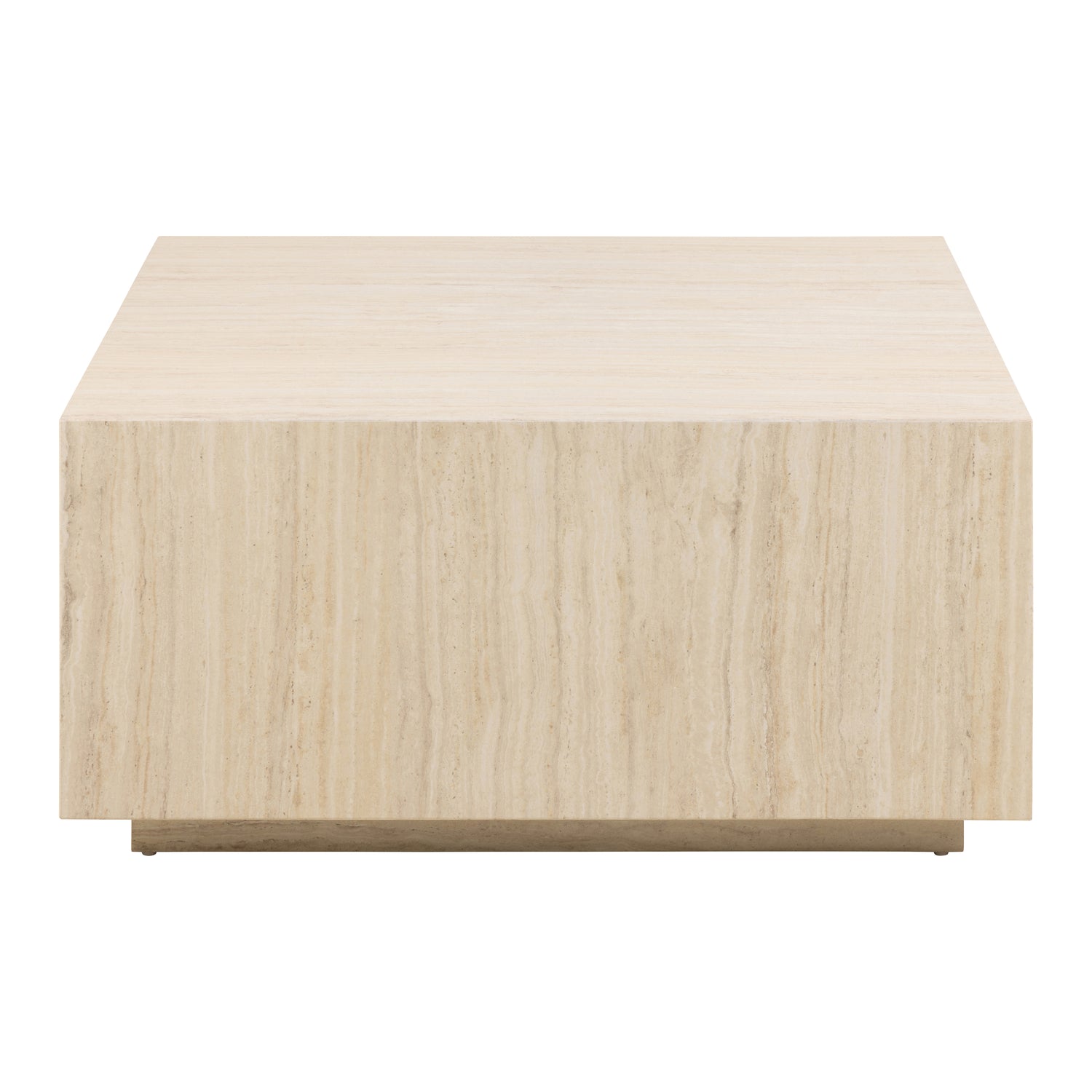 327425-x00-202412241821-C.jpg (9744546) 