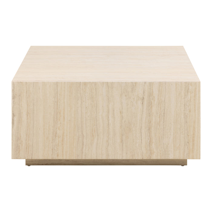 327425-x00-202412241821-C.jpg (9744546) 