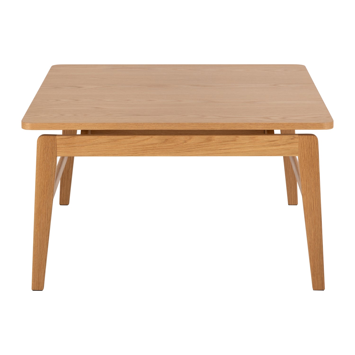 327430-x00-202412242222-C.jpg (9744549) 