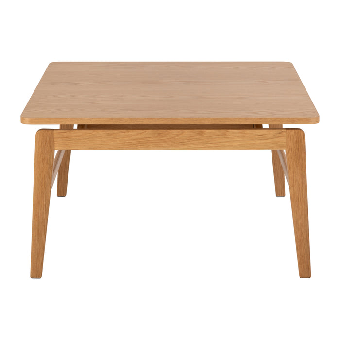 327430-x00-202412242222-C.jpg (9744549) 