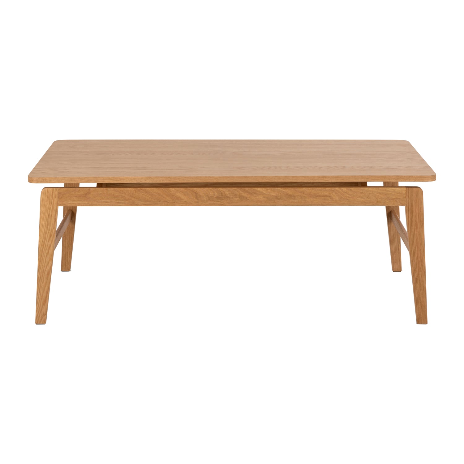 327431-x00-202412242222-C.jpg (9744550) 