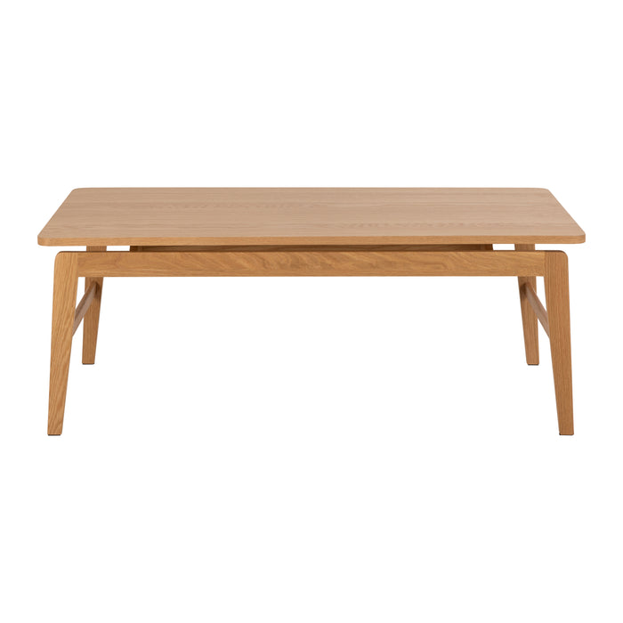 327431-x00-202412242222-C.jpg (9744550) 