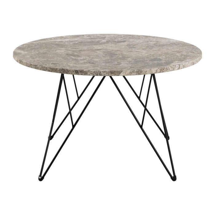 327434-x00-202412242221-C.jpg (9744551) 