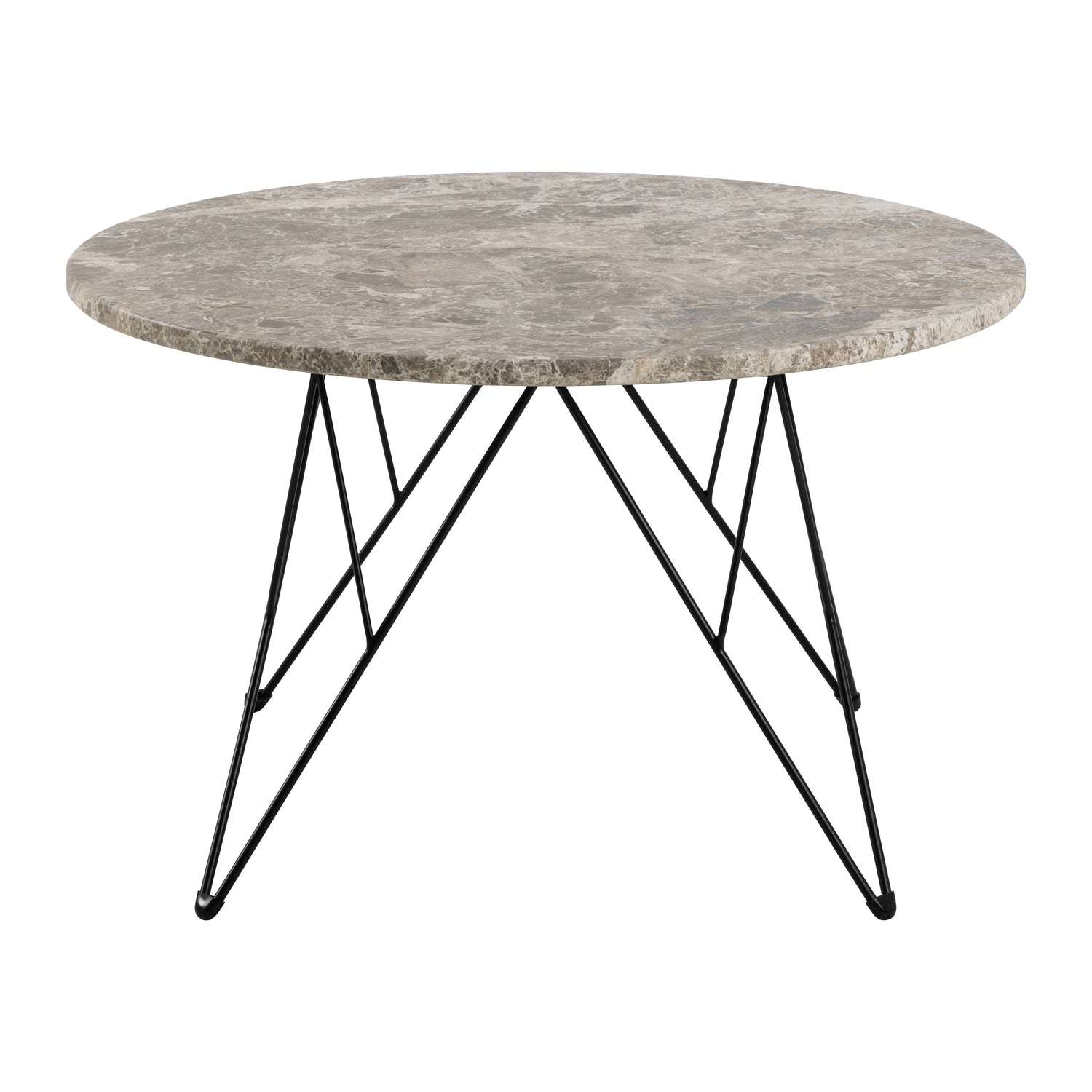 327434-x00-202412242221-C.jpg (9744551) 