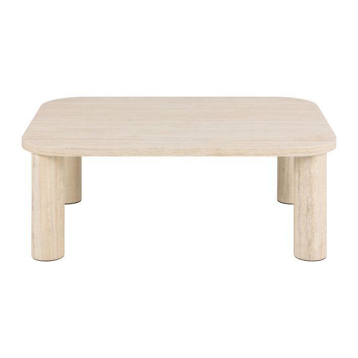 327444-x00-202412242221-C.jpg (9744557) 