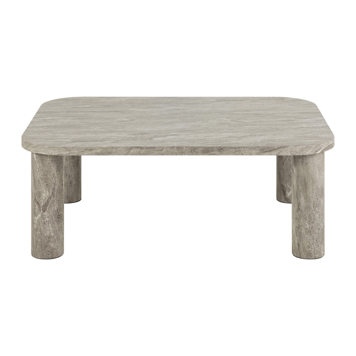 327445-x00-202412242221-C.jpg (9744558) 