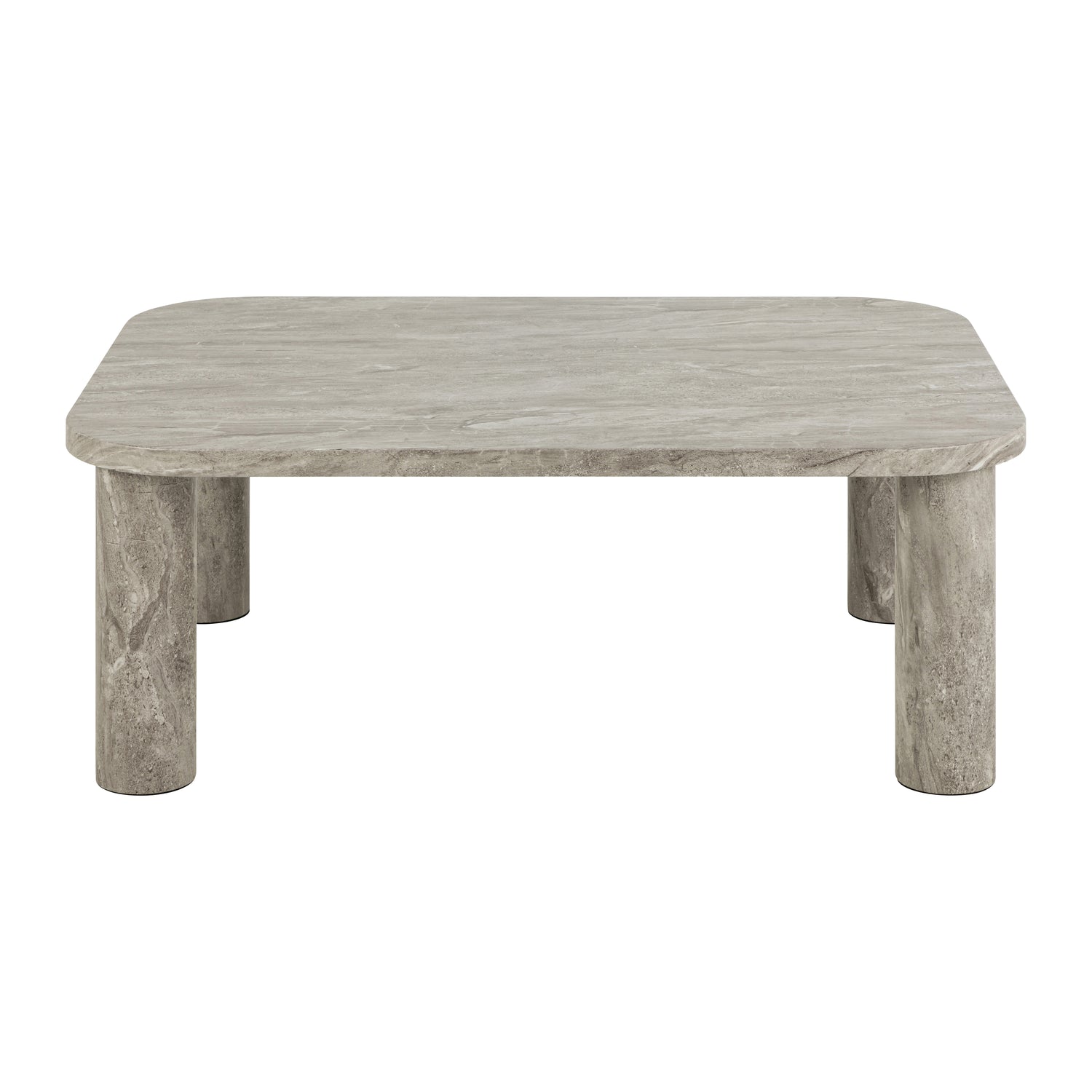 327445-x00-202412242221-C.jpg (9744558) 