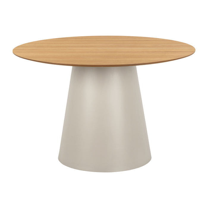 327446-x00-202412242221-C.jpg (9744559) 