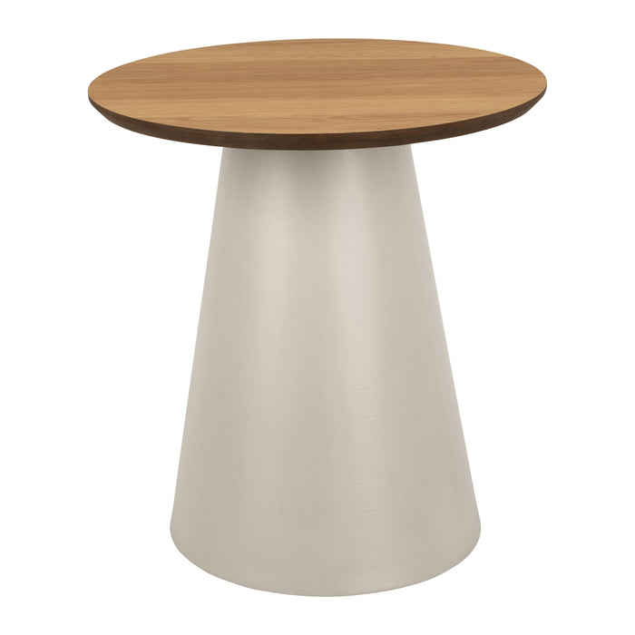 327447-x00-202412242222-C.jpg (9744560) 