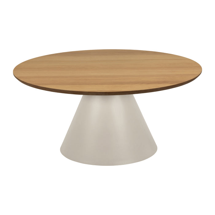 327448-x00-202412242221-C.jpg (9744561) 