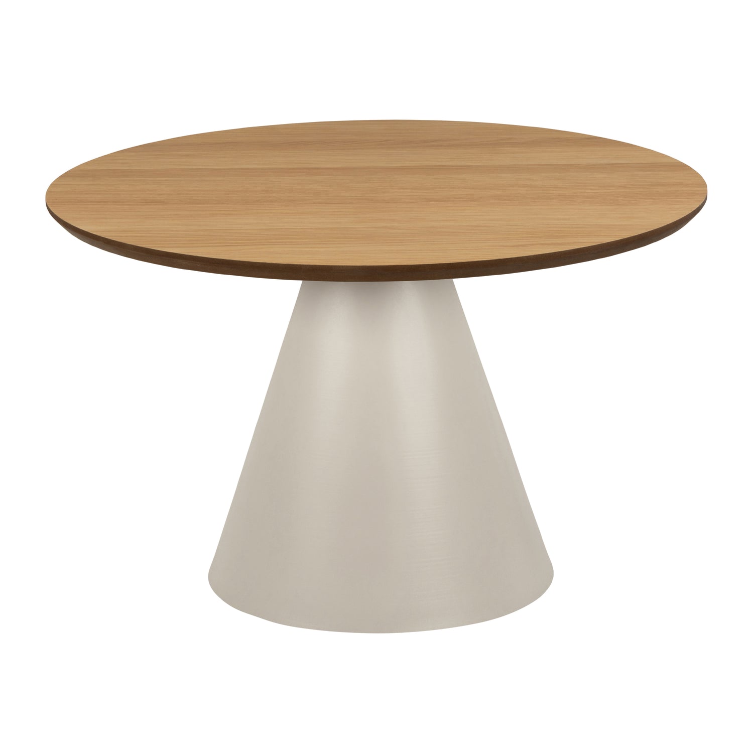 327449-x00-202412242222-C.jpg (9744562) 