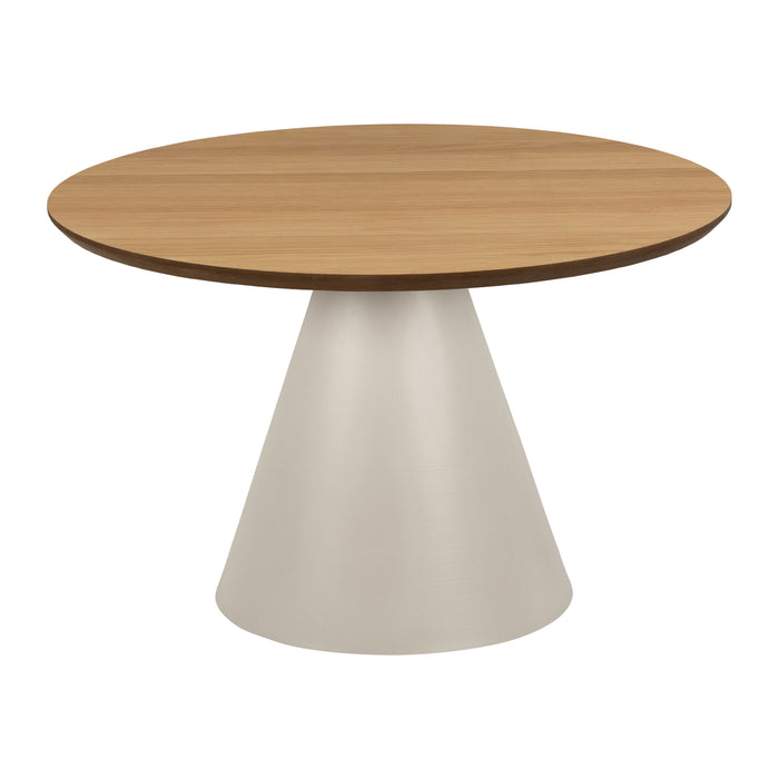 327449-x00-202412242222-C.jpg (9744562) 