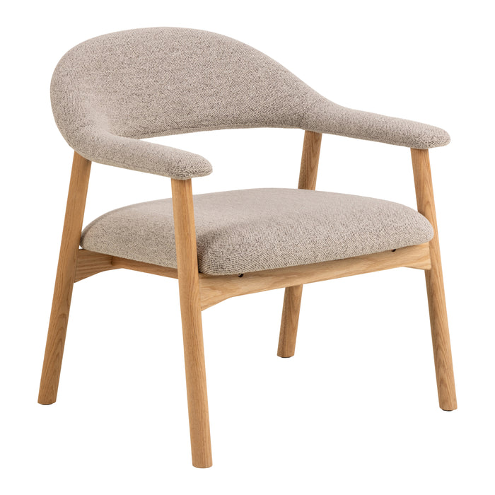 327450-x00-202412242221-C.jpg (9744563) 