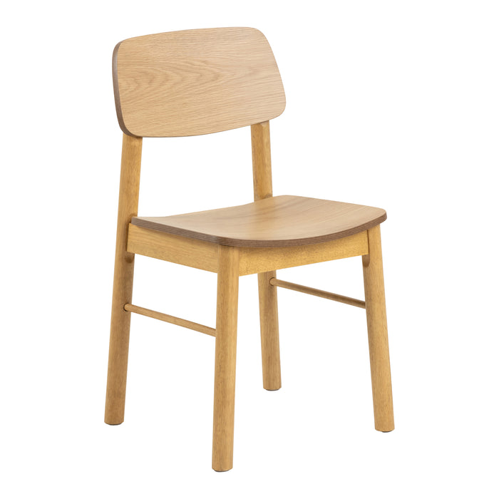 327455-x00-202412241822-C.jpg (9744567) 