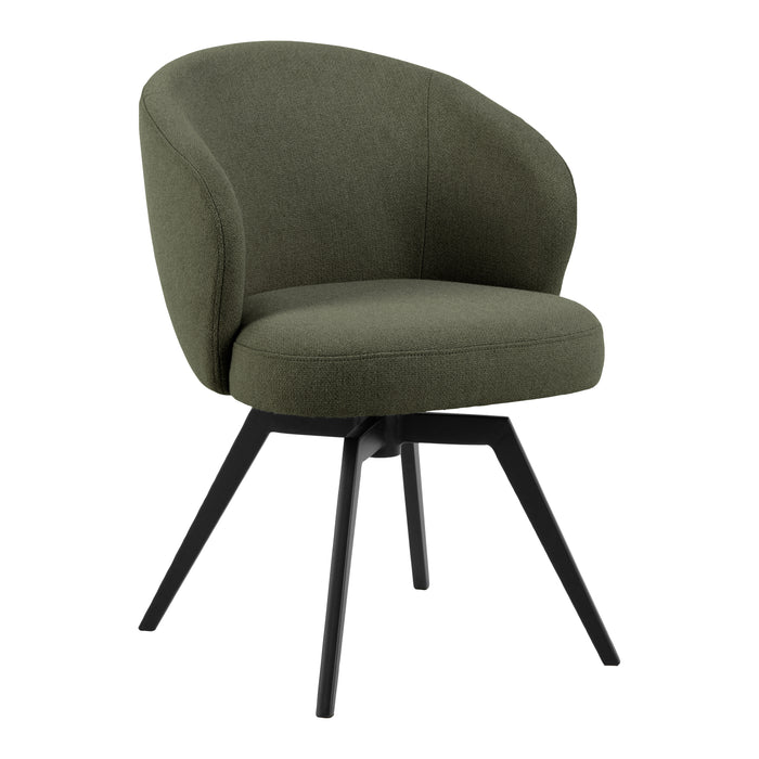 327473-x00-202412241822-C.jpg (9744577) 