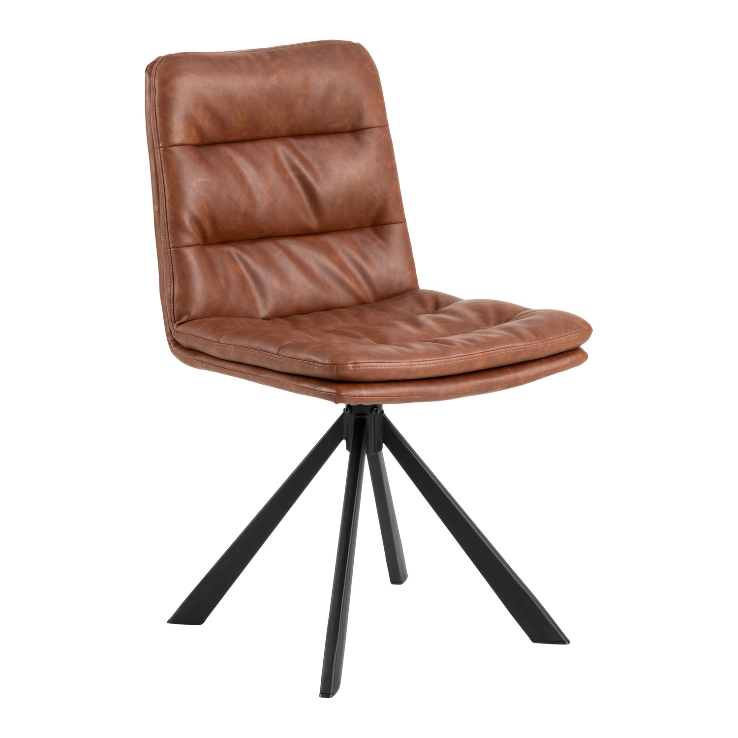 327476-x00-202412241822-C.jpg (9744578) 