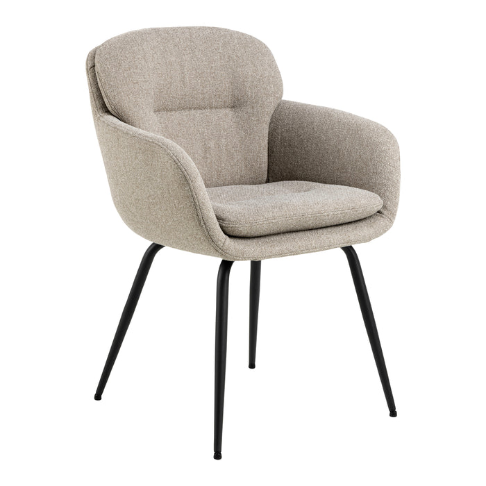 327478-x00-202412241822-C.jpg (9744580) 