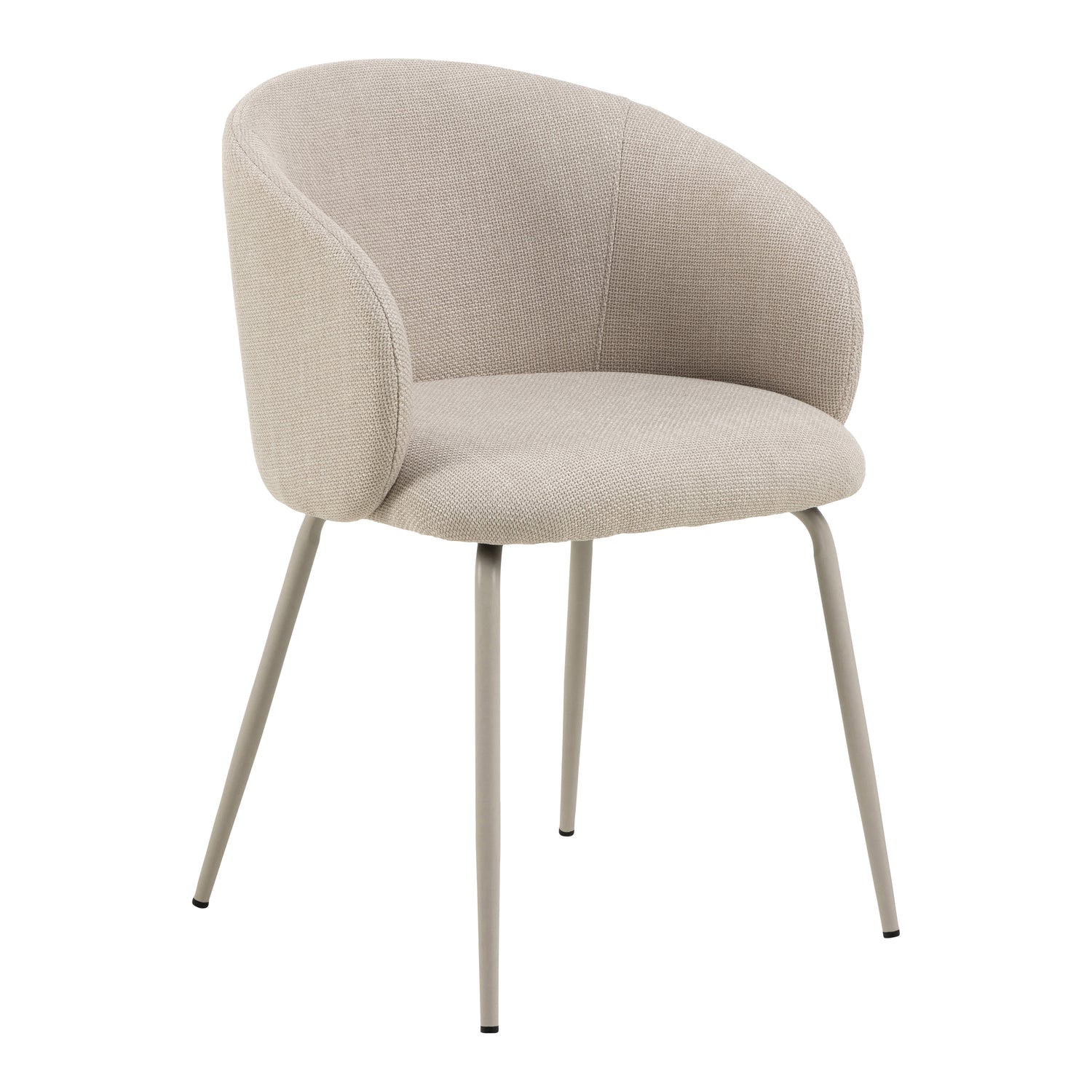 327480-x00-202412241822-C.jpg (9744582) 