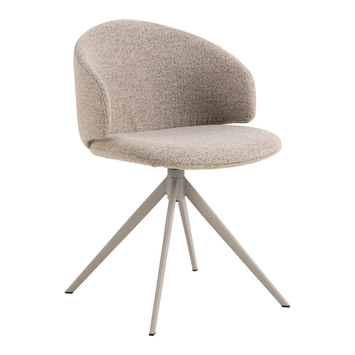 327483-x00-202412241822-C.jpg (9744585) 